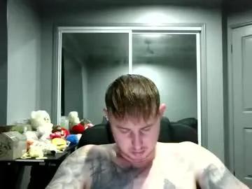 beelzebubxo — AUSSIE.. #aussie #tattoos #dilf #armpits #feet