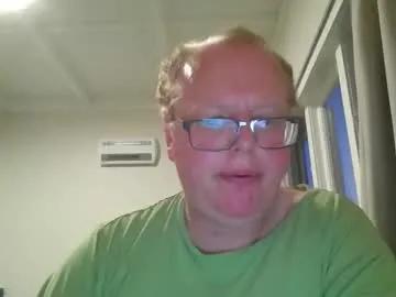 beentomars — Freechat on Chaturbate