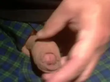 beer27 — Freechat on Chaturbate