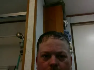 beer_money69 — Freechat on Chaturbate