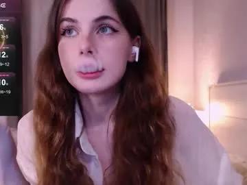 beerapture — GOAL: air kiss [11 tokens remaining] Hello Chaturbate! Bit of charm, bit of trouble | 111 fav #new #shy #teen #skinny #smalltits