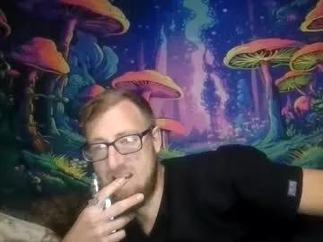 beercanthickness — Freechat on Chaturbate