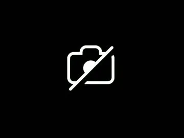 beernsx — Freechat on Chaturbate