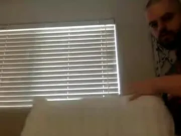 beginnersluck111 — eat my cum in public chat [1000 tokens remaining]