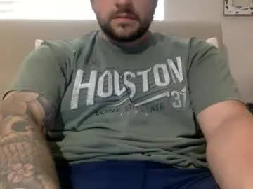 beginnersluck111 — Help me Cum [500 tokens remaining]
