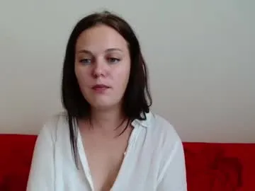 behappy4self — #masturbate #lovense #cum #allnaked #pvt #bigass