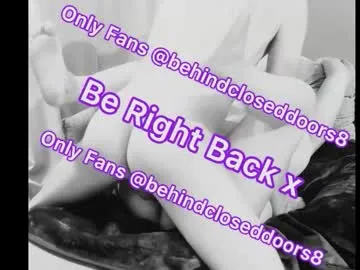 behindcloseddoors39 — Friday night cum show...watch hubby unload on my big tits... #bigtits #bignaturaltits #thickcock #bbw #cum