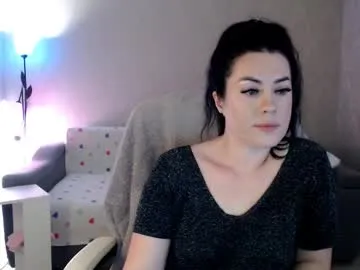 beiba — hi guys) PM 10,pvt is open #Lovense