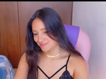 being__evil — sexy dance  [0 tokens remaining]