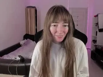 bekkawell — Free show, new here again Goal: zoom on wet pussy [127 tokens remaining] #18 #hairy #feet #c2c #ahegao