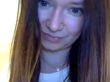belajulia — #petite #shy #cute #nonude #love