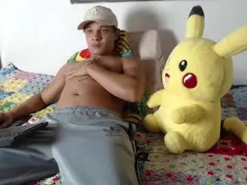 belamiramil — GOAL: show cum [2222 tokens remaining] favorite tips 11-111-444-1111 #bigcock #new #bigass #latino #18