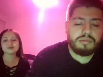 belenpetite — Private on Chaturbate