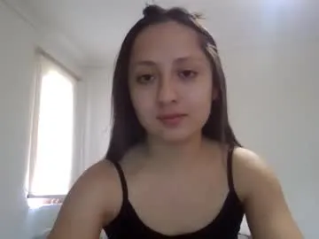 belenpetite — GOAL: Oral Sex [94 tokens remaining] Welcome to my room! #petite #latina #anal #squirt