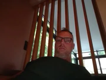 belgianordenary — Freechat on Chaturbate