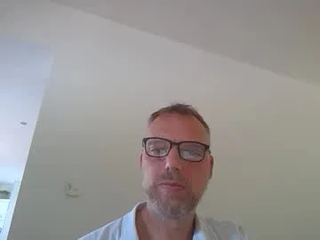 belgianordenary — Freechat on Chaturbate