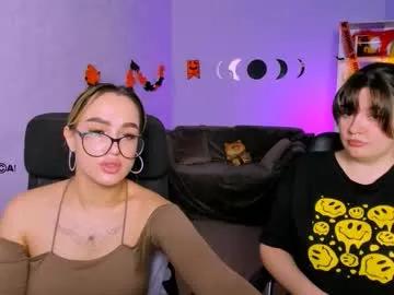 bella_cute12 — GOAL: My first goal [280 tokens remaining] Welcome to my room! #feet #brunette #shy #18 #new