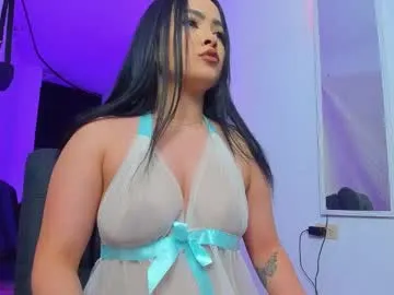 bella_hamilton — Lovense Lush on - Interactive Toy that vibrates with your Tips #lovense #latina #21years #squirt #cum #sexyass