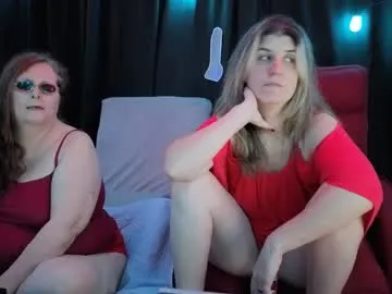 bella_james_1988 — Goal: Make Us Wet #dance #dirtytalk #twerk #party #kinky - Next Goal: Bella Take OFF Panties
