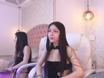 bella_kitty_ — Control Lovense Toy, you chooce 5 min  Do not forget to follow me [28 tokens left] #skinny #smalltits #petite #natural #18