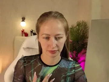 bella_li__ — GOAL: Butt tease  [10 tokens remaining] You ready for this ?  #feet #blonde #teen #lovense #new