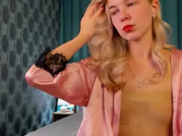 bella_stewartt — GOAL: Finger in ASS [188 tokens remaining] PVT OPEN! Hello! WOW! At the end of my stream, I want to do a CUM SHOW! #new #smalltits #skinny #18 #teen #blonde