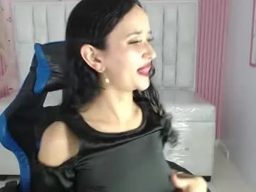 bella_vibes_s — HEY! LET ME SHOW YOU HOW I LIKE TO HAVE FUN WHILE YOU ENJOY WHAT YOU SEE #anal #latina #hairy #bigboobs #natural