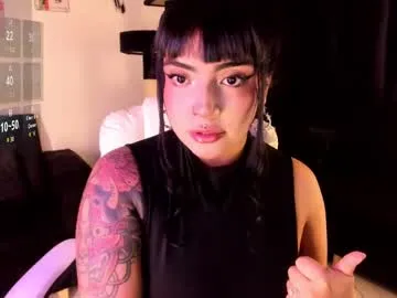 bellaa_miller — GOAL: Sexy Dance [99 tokens remaining] Hi love, I'm new to be gentle and let's have a good time #bigboobs #curvy #new #lovense #bigtits