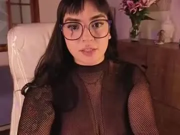 bellaa_miller — GOAL: Sexy Dance [33 tokens remaining] Hi love, I'm new to be gentle and let's have a good time #bigboobs #curvy #bigass #lovense #bigtits