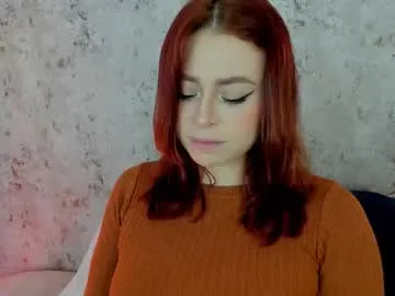 bellaa_swant — GOAL: Oil in my pussy and spanks x5 [53 tokens remaining] Let me tease u ! Promo:blowjob 33 tkns #braces #squirt #anal #young #saliva