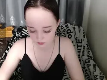 bellaabey — Hi cute! It's my first day! Support me  Goal Is Air kiss with 15 remaining to goal! #new #slim #teen #shy