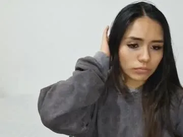 bellabliss123 — Epic twerk [47 tokens left] #new #latina #18 #bigass #teen