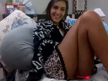 bellaboo999 — Get Nakey PVTS open #innocent #lovense #findom #smalltits #young CHECK PROFILE 4 socials & content. [0 tokens remaining]