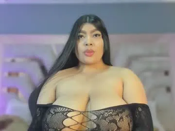 bellaboobs_ — big squirt [300 tokens left] #latina #bigboobs #squirt #naturalboobs #bbw
