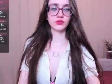 bellacatlovesmeat — cute dance [51 tokens left] #skinny #18 #young #teen #lovense