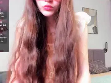 bellacatlovesmeat — zoom my boobs [84 tokens left] #new #18 #young #teen #lovense