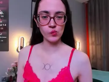 bellacatlovesmeat — flash panties [130 tokens left] #new #18 #young #teen #lovense