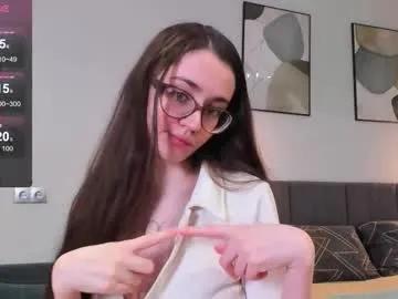 bellacatlovesmeat — tongue games [7 tokens left] #new #18 #young #teen #lovense