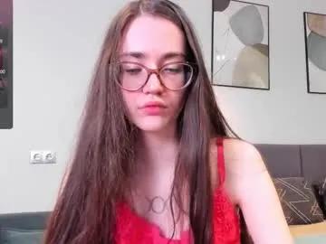 bellacatlovesmeat — handbra [103 tokens left] #new #18 #young #teen #lovense