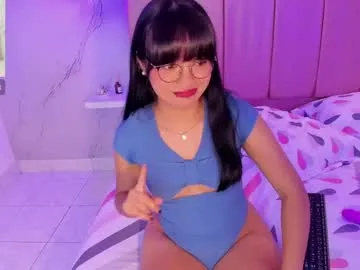 bellagreen_ — Hello, I'm so horny and don't let my pussy dry COAL--Pass your fingers in My Pussy   -  #teen  #18  #new  #latina #young #feet #latina #lingerie #teen #stockings