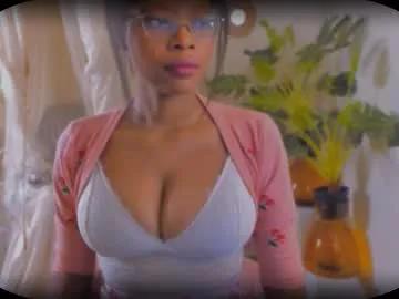 bellahproudly — *Hello you,Tip 7 tokens or more to try your luck and match 3 symbols to get a Braless Reveal for 5 minutes* #ebony #nonude #mature  #bigboobs #indian