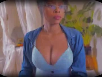 Chaturbate bellahproudly is Freechat bellahproudly — Hello you *Tip 7 tokens or more to try your luck and match 3 symbols to get a braless decolletage reaveal for 5 minutes* #ebony #bigboobs #nonude #mature   #indian