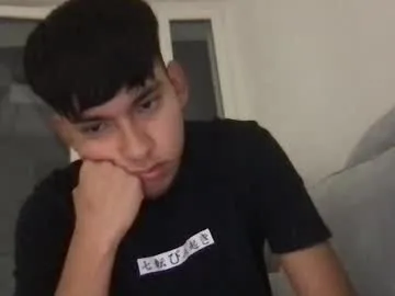 bellako20 — #twink #cum #fem #tokens