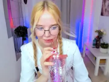bellamontgomery — Welcome to my room! - Goal: Play with nipples and suck them [54 tokens left] #skinny #daddysgirl #shy #18 #new