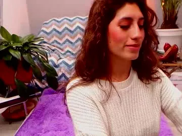 bellawills — GOAL: Deryd an ice in my ass #squirt  #fuckmachine  #lovense #bigass  #18 [333 tokens remaining] lets go  #squirt  #fuckmachine