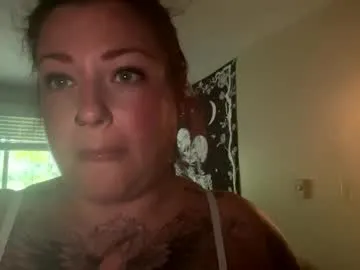 belle_marie — Freechat on Chaturbate