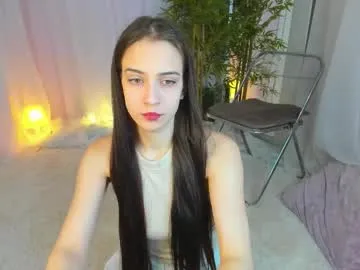 belle_wa1ker — ass massage #18 #teen #new #young #smalltits [75 tokens remaining]