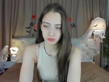 belle_wa1ker — put your hand in her panties #18 #lovense #new #young #smalltits [59 tokens remaining]