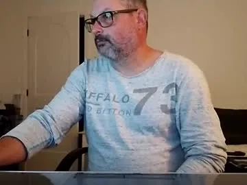 bellequeue19758 — Hi girls et les filles #french #daddy #balls #cumshot