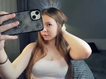 bellidream — Goal: massage my breast with a little moan  Hi guys,I'm Bella  #new #shy  #bigboobs #18 #teen [0 tokens remaining]